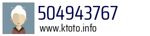 504943767