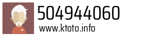 504944060