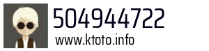 504944722