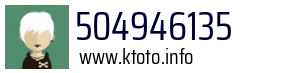 504946135