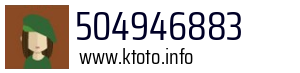 504946883