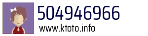 504946966