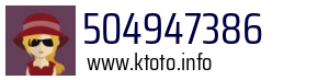 504947386