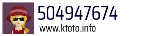504947674
