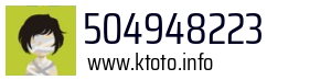 504948223