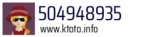 504948935