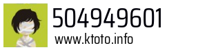 504949601