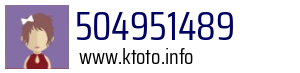 504951489