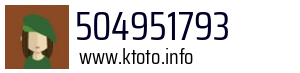504951793