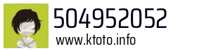 504952052