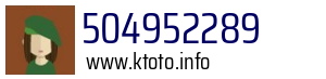 504952289