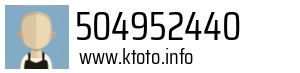 504952440