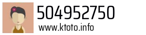 504952750