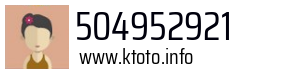 504952921