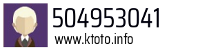 504953041