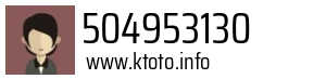 504953130