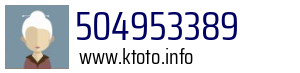 504953389