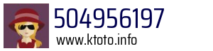 504956197