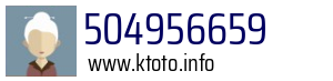 504956659