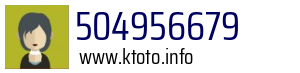 504956679