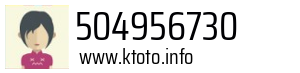 504956730