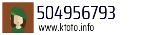 504956793