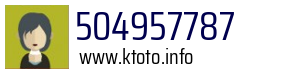 504957787