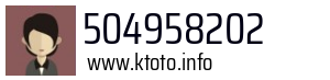 504958202