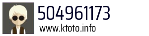 504961173