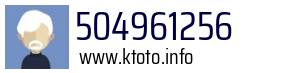 504961256