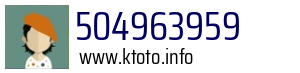 504963959