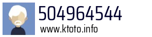 504964544