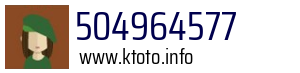 504964577