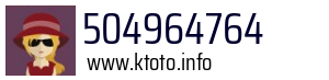 504964764