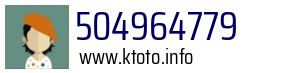 504964779
