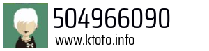 504966090