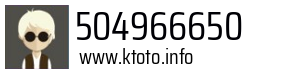 504966650