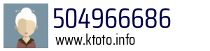 504966686