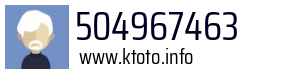 504967463