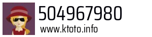 504967980