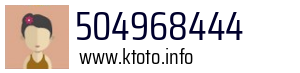504968444