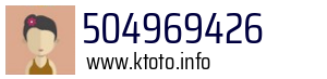 504969426