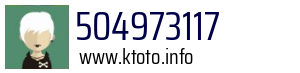 504973117