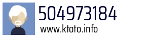 504973184