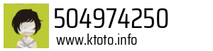 504974250