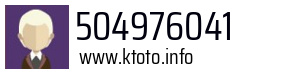 504976041