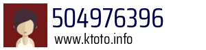 504976396
