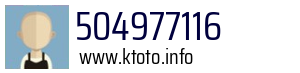 504977116