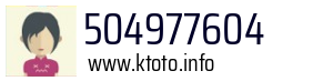 504977604