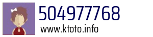 504977768